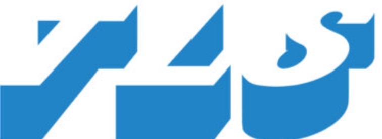 Te Lintelo Systems BV Logo